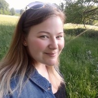 Júlia Kuťkova