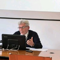 Giuseppe Avena