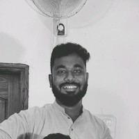 Chiluverusai Vikas