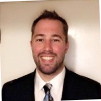 Daniel Jernberg, Ctbs, Cebt