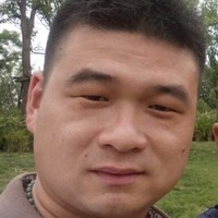 张文中