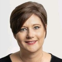 Joanne Jones