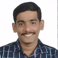 Aashish Varlani