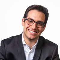 Matías Duque Barreto