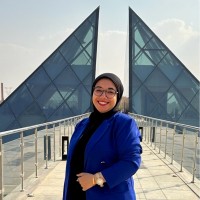 Nourhan Hussein