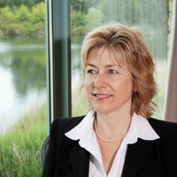 Kathy Wilson