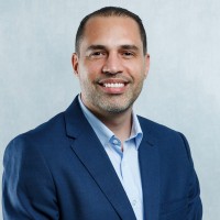 FERNANDO RAMIREZ