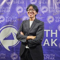 Chew Jun Han