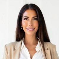 Jaclyn Rosenberg