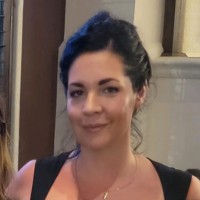 Kerri Schultz