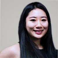 Tonia Chen