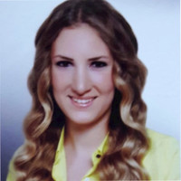 Saadet Çelik