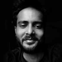 Hemant Singh