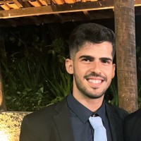 Luiz Flávio Tamietti