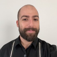 Christopher Stolfa