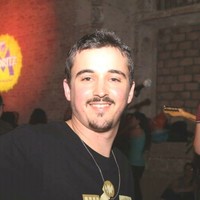 Marc Minguella Prió
