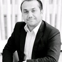Mesut Tozan