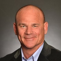 Rick Johnston