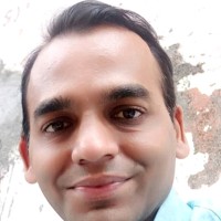 Manoj Kacha