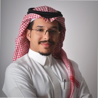 Mohammed Alhamidi