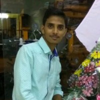 Vaibha Patil