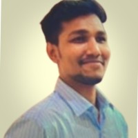 Adarsh Kumar
