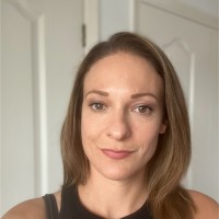Emma Mcnab