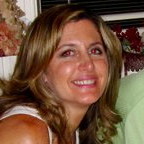 Lorrie Gillies