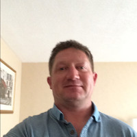 Randy Heggie