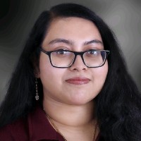 Josna Jose