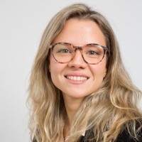 Laís Aoki Ribes