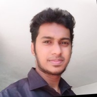 Harikumar N