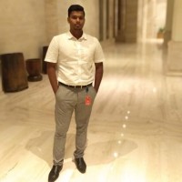 Guru Prashanth