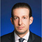Christopher Rados