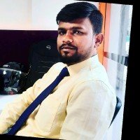 Akash Nishad