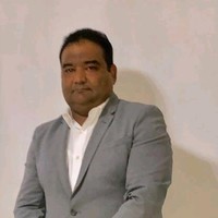 raju hemnani hemnani