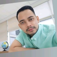 Aris Munandar