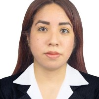 Kiara Carcamo Espinoza