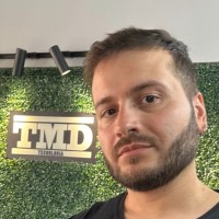 Thiago Malheiro Dias