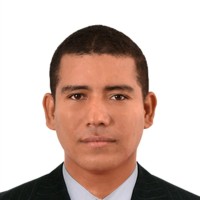 Luis Fernando Gomez Perez