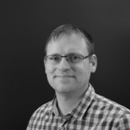 Jan Neirinck