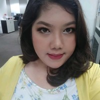Sheila Delanjari