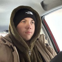 Adam Hovorka