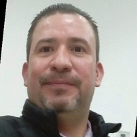 Juan Jose Martinez