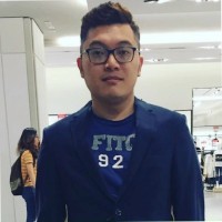 Nhan Phan Thanh
