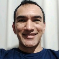 Antonio Velasquez