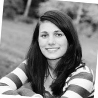 Michelle Rundowitz