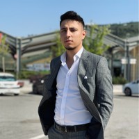 Cihat Koç