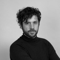 Ben De Vriendt