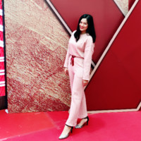 Queena Xue